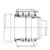 Roller Bearing Design 110SLE414