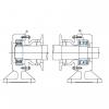 Roller Bearing Design 110TRL02