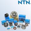 Four Row Cylindrical Roller Bearings NTN 4R10020