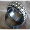 sg Thrust cylindrical roller bearings 81156    