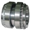 sg Thrust cylindrical roller bearings 891/670    