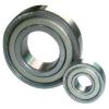 sg Thrust cylindrical roller bearings 81120    