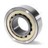 sg Thrust cylindrical roller bearings 7549440    