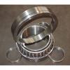 Double Row Tapered Roller Bearings NTN 4130/500