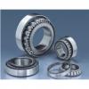 sg Thrust cylindrical roller bearings 7549432    