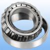 Double Row Tapered Roller Bearings NTN 323080