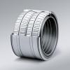 Double Row Tapered Roller Bearings NTN 413052