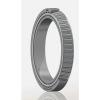 Double Row Tapered Roller Bearings NTN 323184