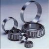 Double Row Tapered Roller Bearings NTN 323128