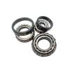 Double Row Tapered Roller Bearings NTN 3230440