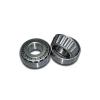 Double Row Tapered Roller Bearings NTN 323024