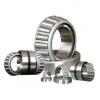 Double Row Tapered Roller Bearings NTN 323160