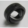 plain bearing lubrication TUP2 75.80 CX