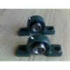 plain bearing lubrication TUP2 200.120 CX