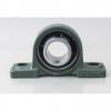 plain bearing lubrication TUP2 60.40 CX