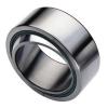 plain bearing lubrication TUP2 100.50 CX