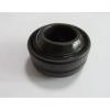 plain bearing lubrication TUP1 80.40 CX