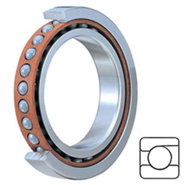 SKF 7011 ACDGB/P4A Прецизионные шариковые подшипники #1 image