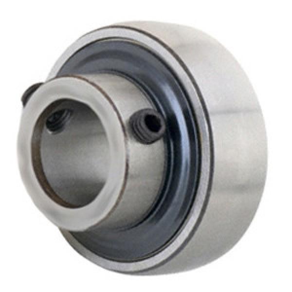 SKF YAR 203-010-2F Вставить подшипники сферические OD #1 image