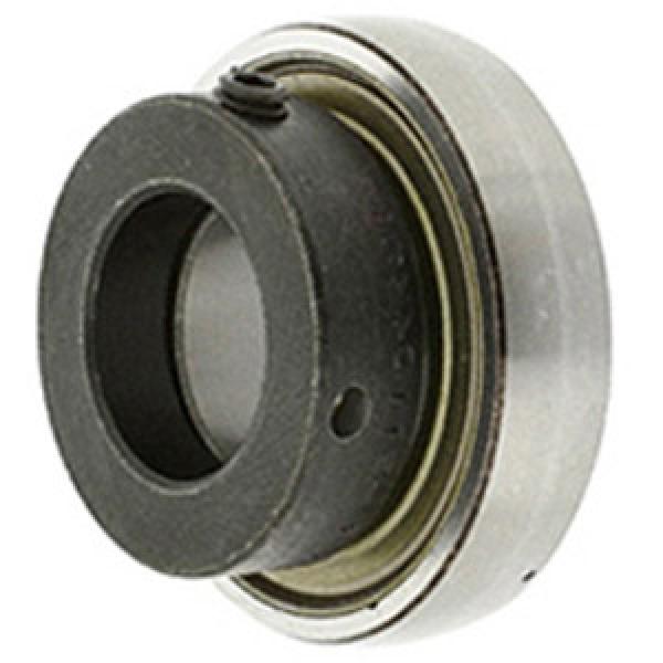 TIMKEN GRA103RRB Inserir rolamentos esféricos OD #1 image