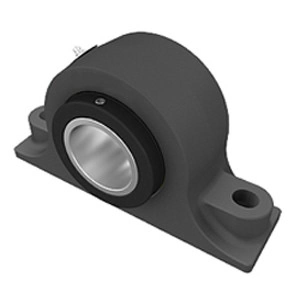 TIMKEN E-P2B-TRB-1 1/2 Подшипники для подушек #1 image