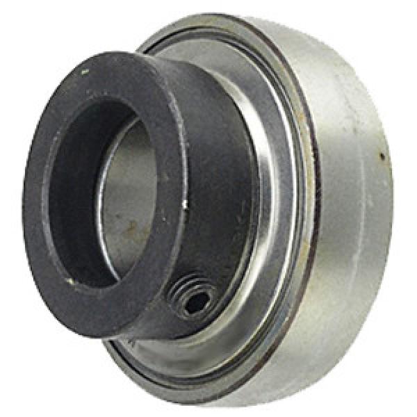 TIMKEN GN203KRRB Inserir rolamentos esféricos OD #1 image