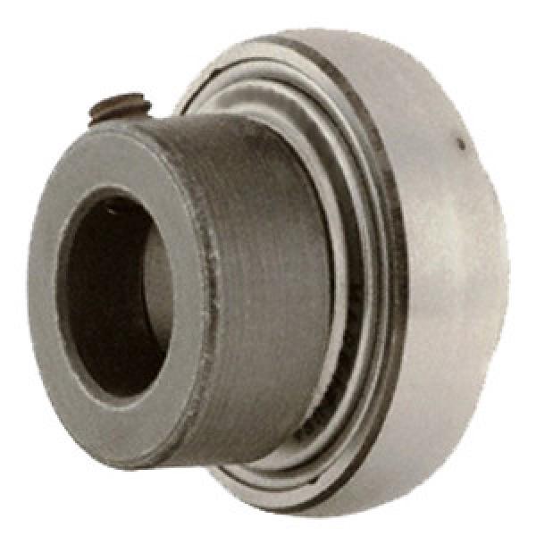 TIMKEN G1110KRRB Inserir rolamentos esféricos OD #1 image