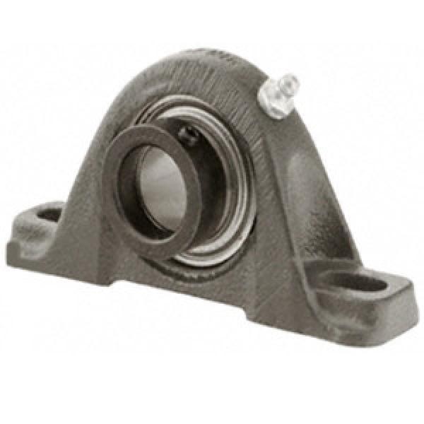 TIMKEN RAK2 7/16 Подшипники для подушек #1 image