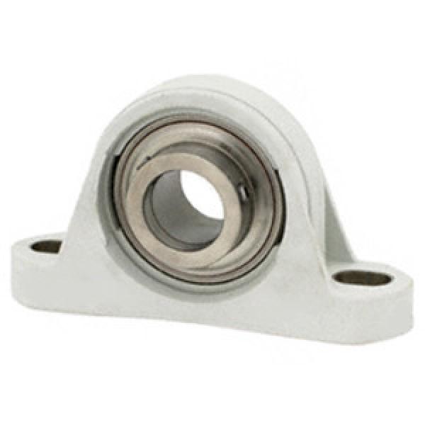 SKF CPB35SS Подшипники для подушек #1 image