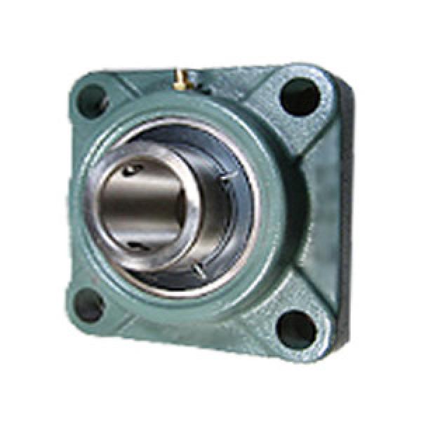 NTN UCFS305D1 Rolamentos de flange #1 image