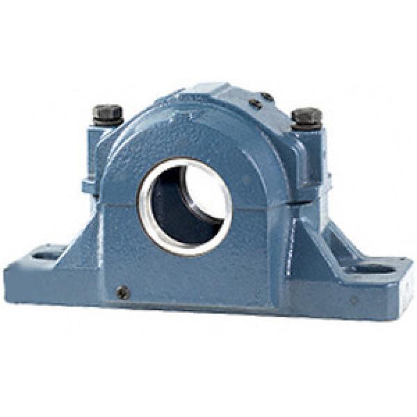 SKF SAF 22515 Подшипники для подушек #1 image