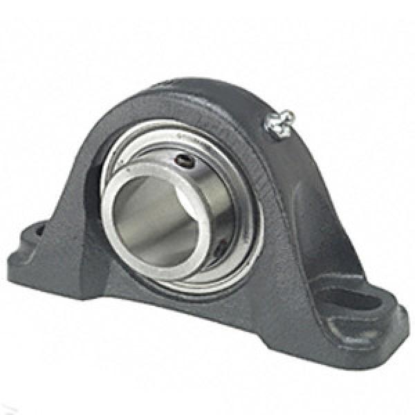 TIMKEN YAS 5/8 Подшипники для подушек #1 image