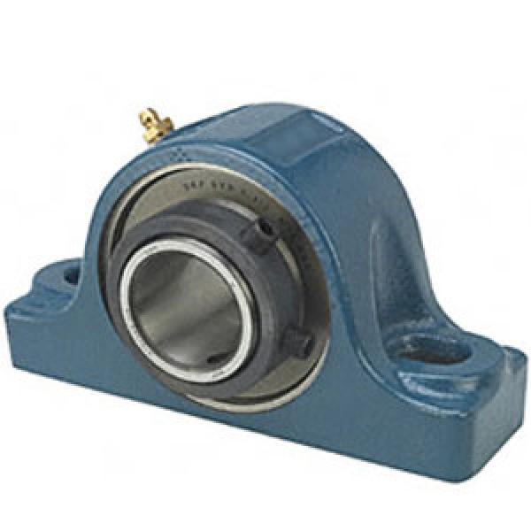 SKF SYR 1.11/16 H Подшипники для подушек #1 image