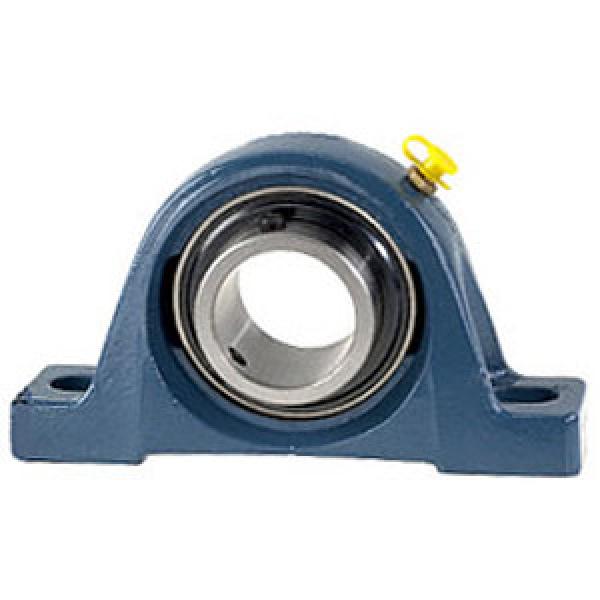 SKF SYH 7/8 WF Подшипники для подушек #1 image