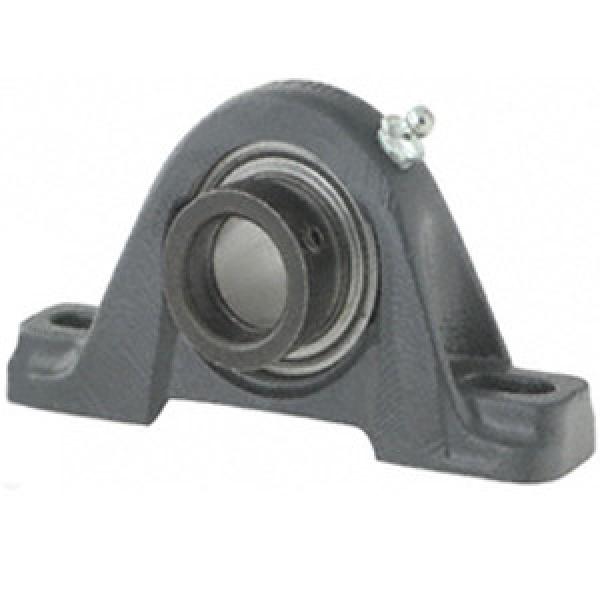 TIMKEN RAS1 1/4 Подшипники для подушек #1 image