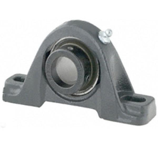 TIMKEN VAK1 15/16 Подшипники для подушек #1 image