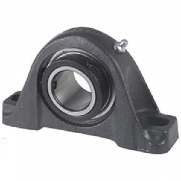 TIMKEN RASC2 3/16 Подшипники для подушек #1 image