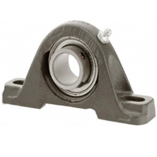 TIMKEN SAS1 1/4 Подшипники для подушек #1 image