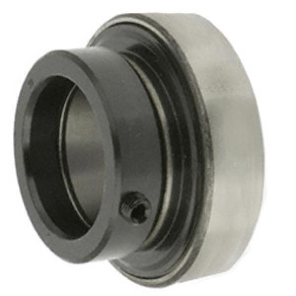 SKF YET 208-108 CW Вставить подшипники цилиндрические OD #1 image