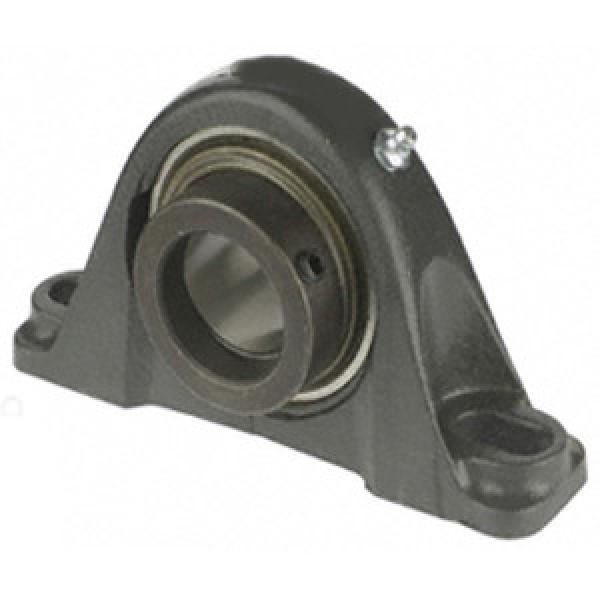 TIMKEN TAK1 1/2 Подшипники для подушек #1 image