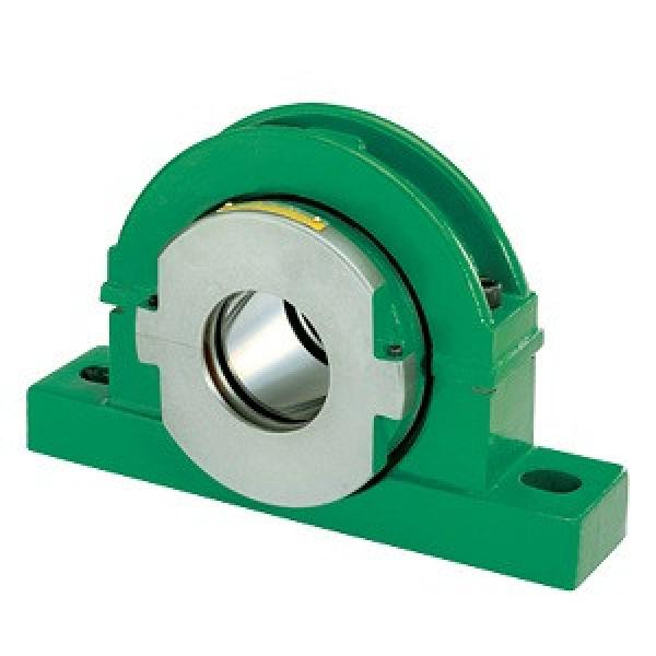 TIMKEN LSE215BRHSNQATL Rolamentos de blocos de travesseiro #1 image