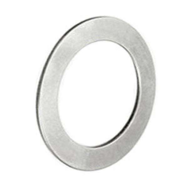 KOYO TRA-4860 Thrust Roller Bearing #1 image