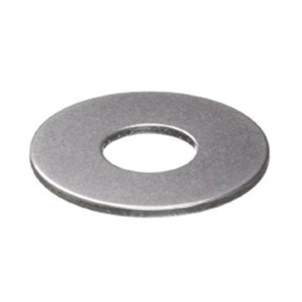 IKO WS2035 Thrust Roller Bearing #1 image