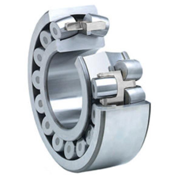 SKF 21314 E/C3 Rolamentos de rolos esféricos #1 image