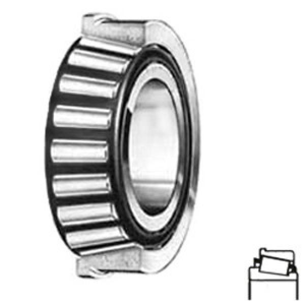 TIMKEN 67983-50000/67920B-50000 Конические роликовые подшипники #1 image