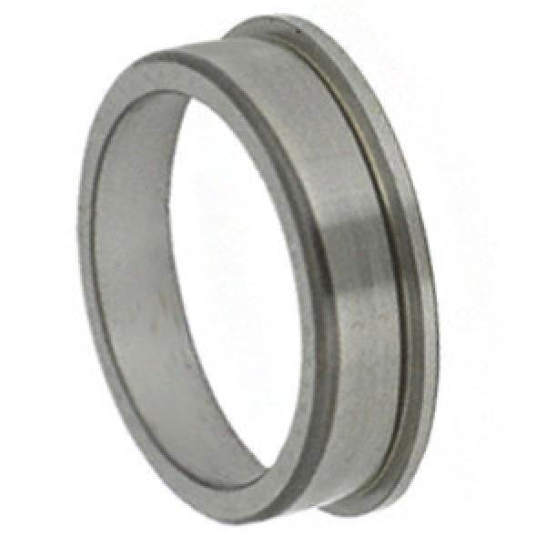 TIMKEN 14276B Конические роликовые подшипники #1 image