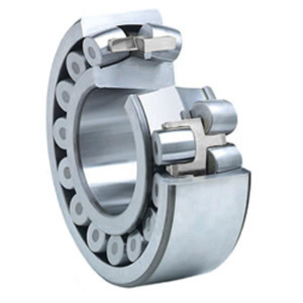 SKF 21312 EK Rolamentos de rolos esféricos #1 image