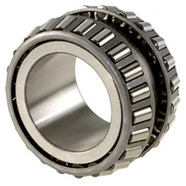 TIMKEN 14126D Конические роликовые подшипники #1 image