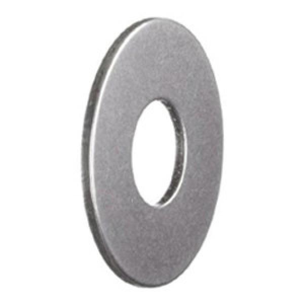 IKO GS1730 Thrust Roller Bearing #1 image