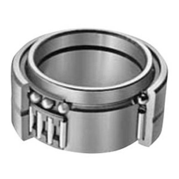 INA NKIB5912 Thrust Roller Bearing #1 image